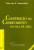 Capa do livro Construção do conhecimento em sala de aula