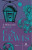 Capa do livro A última noite do mundo de C. S. Lewis.