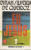 Capa do livro Eu, Jesus