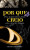 Capa do livro Por que creio