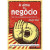 Capa do livro A Alma do Negócio