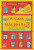 Capa do livro A Casa da Mãe Joana volume 2