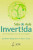 Capa do livro Sala de aula invertida
