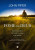 Capa do livro Fome por Deus