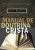 Capa do livro Manual de doutrina cristã