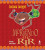 Capa do livro Morrendo de rir