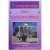 Capa do livro A Bíblia, Religiões, Seitas e Heresias 1