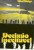 Capa do livro Decisão inevitável