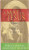 Capa do livro A mãe de Jesus e outros estudos