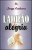 Capa do livro Ladrão de Alegria