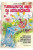 Capa do livro Turbulentos Anos da Adolescência