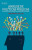Capa do livro Análise de Políticas Públicas