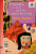 Capa do livro 9 cois@s e-mail que eu odeio em você