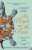 Capa do livro The people in the trees