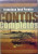 Capa do livro Contos Completos