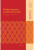 Capa do livro Direitos Humanos e as práticas de racismo