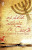 Capa do livro Os sete castiçais de ouro