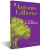 Capa do livro O fruto do espírito