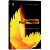 Capa do livro Movimento Pentecostal