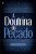 Capa do livro A doutrina do pecado