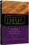 Capa do livro A doutrina de Deus