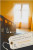 Capa do livro Conhecendo as doutrinas da Bíblia