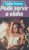 Capa do livro Pode servir o vinho