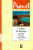 Capa do livro À sombra das raparigas em flor