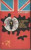 Capa do livro O espião que sabia demais