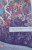 Capa do livro Viagem sentimental ao Japão
