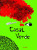 Capa do livro Casal verde