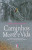 Capa do livro Caminhos de morte e vida