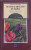 Capa do livro Os cinco minutos de Maria