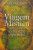 Capa do livro Viagem mística