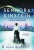 Capa do livro Senhora Einstein