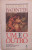 Capa do livro Um é o outro