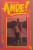 Capa do livro Ande!