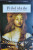 Capa do livro Fidelidade