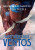 Capa do livro Santuário dos ventos de George R. R. Martin.