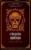 Capa do livro Contos de horror de Rosana Rios.