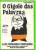 Capa do livro O gigolô das palavras de Luis Fernando Veríssimo.