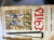 Capa do livro O Egito Secreto
