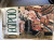 Capa do livro O Egípcio