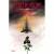 Capa do livro O trílio negro