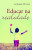 Capa do livro Educar na realidade