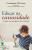 Capa do livro Educar na curiosidade