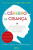 Capa do livro O cérebro da criança