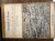 Capa do livro Portugal e Brasil na Crise do Antigo Sistema Colonial 1777 - 1808