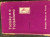 Capa do livro Trotsky e o trotskismo