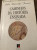 Capa do livro Caminhos da História Ensinada